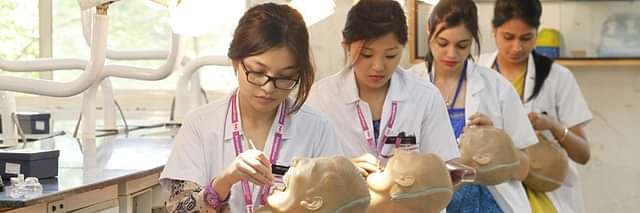 Panineeya_Mahavidyala_Institute_of_Dental_Sciences_and_Research_Center